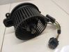 Mazā radiatora ventilators 2187943