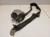 Rear seatbelt 4F0857805E