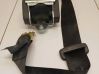 Rear seatbelt 4F0857805E