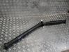 Drive shaft (set) 7564396