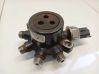 Fuel splitter 4M5Q9D280DA