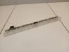 Luz de freno adicional/tercera 147900