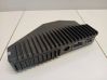 Amplificador de sonido 8673135