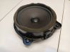 Altavoz de la puerta trasera XQM000200