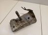 Engine mounting bracket 7M3399135A