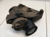 Generator/alternator bracket 