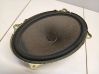 Parcel shelf speaker 65136801101