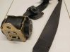 Front seatbelt 7118134