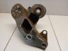 Engine mounting bracket 4F0199351S