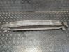 Front bumper cross member 4F0807111E