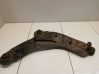 Front control arm 