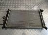 Coolant radiator 52488059
