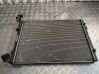 Coolant radiator 7M3121253F