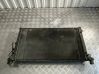 Coolant radiator 7M3121253G
