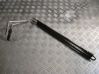 Power steering radiator 68340