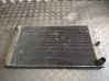 Coolant radiator 7795138