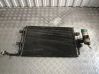 Radiador de refrigeración del A/C (condensador) 1J0820411D