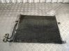 A/C cooling radiator (condenser) 8377614