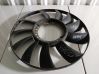Fan impeller 058121301B