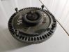 Viscous fan clutch 058121347