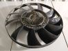 Fan impeller 059121301A