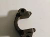 Fuel Injector clamp holder 