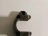 Fuel Injector clamp holder 
