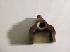 Fuel Injector clamp holder 
