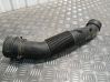 Air intake duct part 06B129627