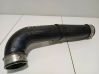 Wąż / Rura intercoolera 1K0145838