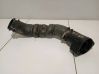 Manguera/tubo del intercooler 03L131111G