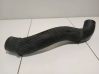 Manguera/tubo del intercooler 