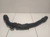 Tubo flessibile intercooler 7M3145957G