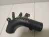 Interkūlerio žarna (-os)/ vamzdelis (-iai) 2E0145762A