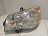 Lampa przednia 05113341AD