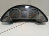 Speedometer (instrument cluster) 8E0920951E