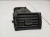 Dashboard side air vent grill/cover trim 8E0820902F