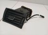 Dashboard side air vent grill/cover trim 8E0820901F