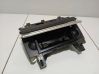 Car ashtray 8E0857951J