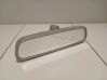 Rear view mirror (interior) 010590