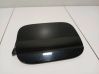 Fuel tank cap 4E0010376R