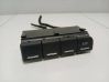 ESP (stability program) switch 8E2927134C