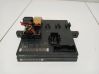 Comfort/convenience module 8E0907279N