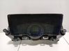 Speedometer (instrument cluster) HR0342102