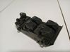 Electric window control switch 83540SMGE120UHS