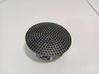 Front door high frequency speaker EAS13KH33D