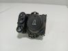 Wing mirror switch SMGE110