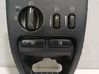 Light switch 8685452