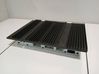Sound amplifier 30732824