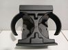 Cup holder 8674941